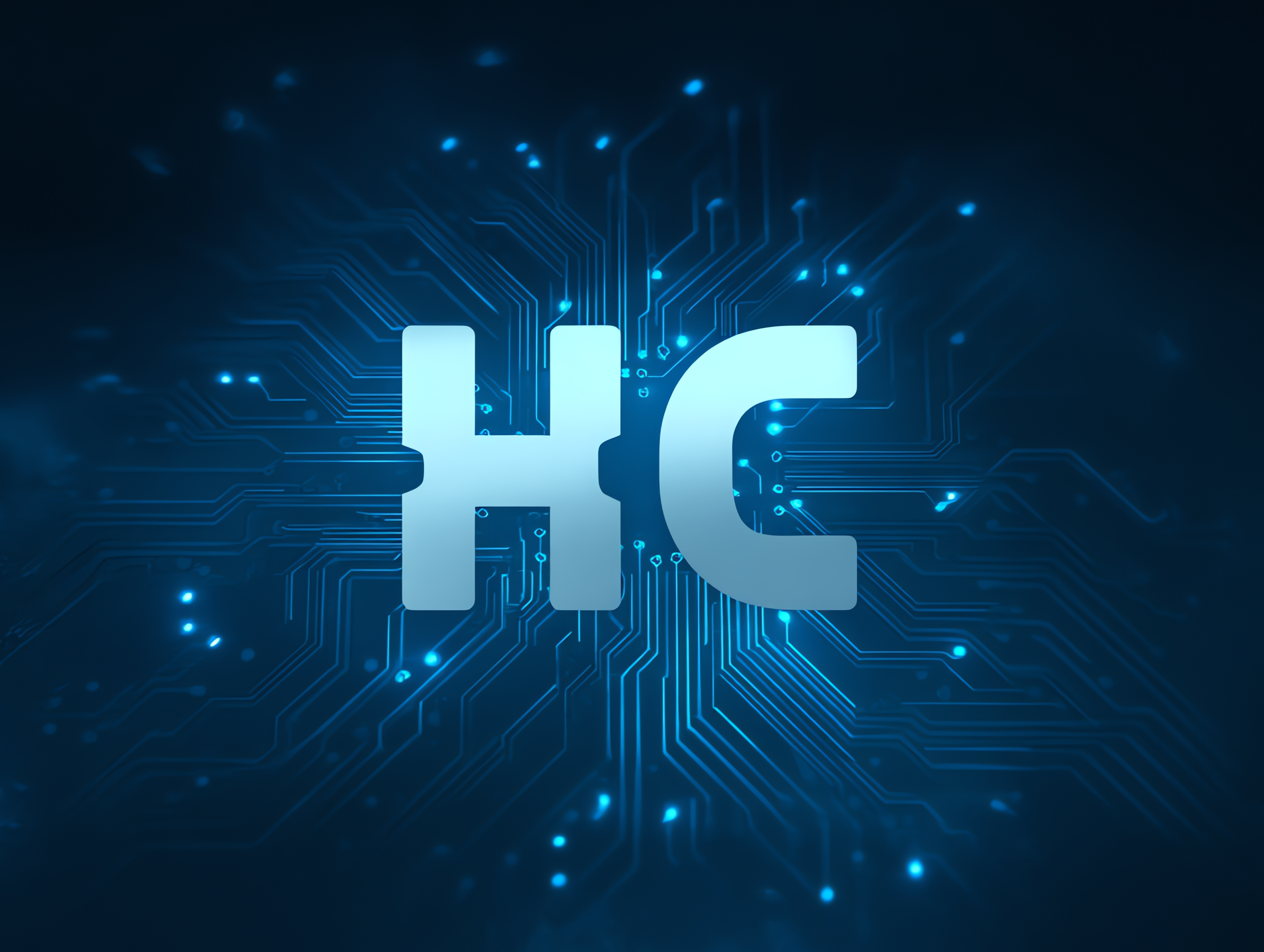 hyperCraft